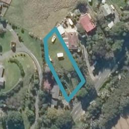 0 Totara Road, Totara North, Kaeo
