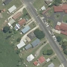 51 Te Kuiti Road, Te Kuiti, Te Kuiti
