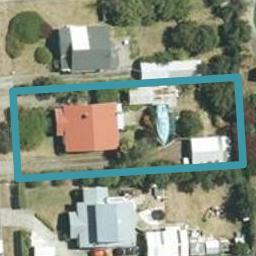 9 Brian Bary Street, Redwoodtown, Blenheim