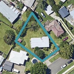 14 Cleary Avenue, Whakatane, Whakatane