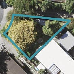 24A Surville Place, Mairangi Bay, Auckland