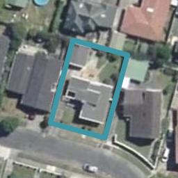 45 Orr Crescent, Hutt Central, Lower Hutt
