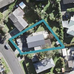 5 Regatta Road, Torbay, Auckland