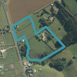 2187 Buckland Road, Buckland, Pukekohe
