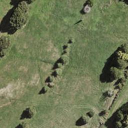 22 Stableford Crescent, Ōpaheke, Papakura