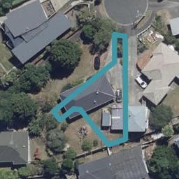 3/10 Elizabeth Street, Beerescourt, Hamilton