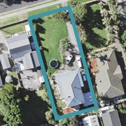 35 Third View Avenue, Beachlands, Auckland