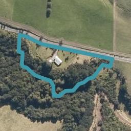 675 Millbrook Road, Waipu, Waipu