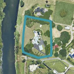 24 Redwood Lane, Tauriko, Tauranga