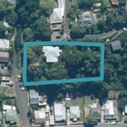 124 Priestley Terrace, Bluff Hill, Napier