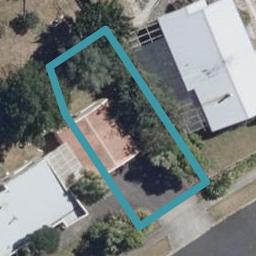 1B Tupelo Street, Pukete, Hamilton