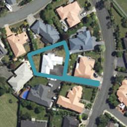 44 Otia Drive, Richmond