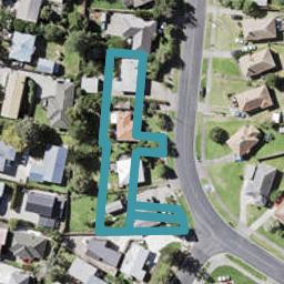 15 Farringdon Street, Glen Innes, Auckland