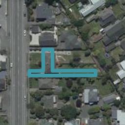 2/198 Idris Road, Strowan, Christchurch