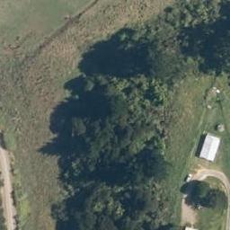 0 Te Touwai Road, Kaeo, Kaeo