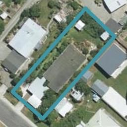 3 Gane Street, Spring Creek, Spring Creek