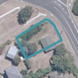 79 Rifle Range Road, Taupo, Taupō