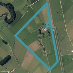 227 Te Roti Road, Hawera
