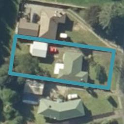 18 Elizabeth Drive, Tokoroa, Tokoroa