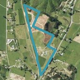 478 State Highway 1, Blenheim