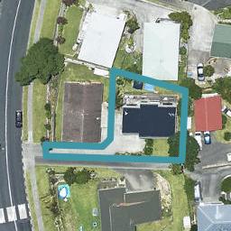 59B Osprey Drive, Welcome Bay, Tauranga