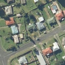 16 Andrew Street, Tokoroa, Tokoroa