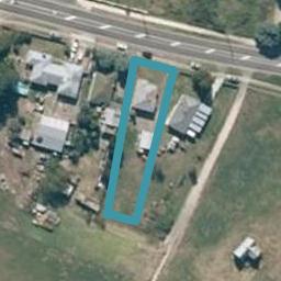 17 Maraekakaho Road, Bridge Pa, Hastings