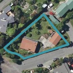 34 Moenui Road, Havelock
