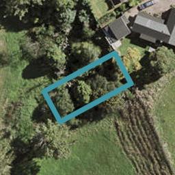 28 Bannockburn Road, Ōpaheke, Papakura