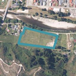7 Rosstown Road, Reefton, Reefton
