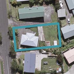52 David Street, Westown, New Plymouth
