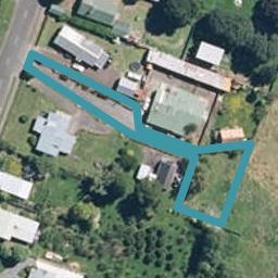 19B Ballance Street, Raetihi