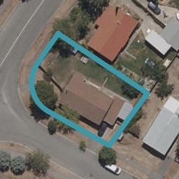 2 Antimony Crescent, Cromwell, Cromwell