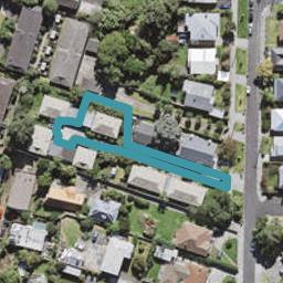 5/30 School Road, Kingsland, Auckland
