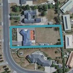 6 William Donald Drive, Solway, Masterton