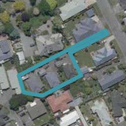 3A Bailey Street, Templeton, Christchurch