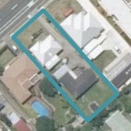 314A Kennedy Road, Onekawa, Napier