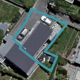 69 Roseneath Terrace, Roseneath, Wellington