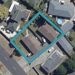 78A Endeavour Avenue, Flagstaff, Hamilton