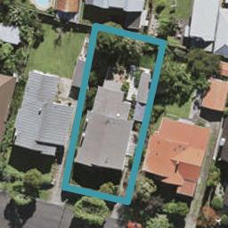 13 Corbett-Scott Avenue, Epsom, Auckland