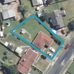 4 Toomath Street, Naenae, Lower Hutt
