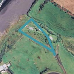 176 Greenwood Road, Pitone, New Plymouth