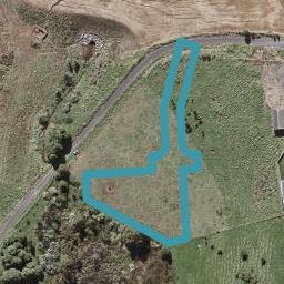 60 Fernbrook Drive, Hurworth, New Plymouth