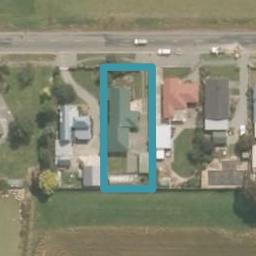17 Gerrard Road, Winton, Winton