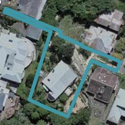 45 Thompson Street, MOUNT COOK 6011, WELLINGTON