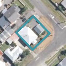 32 Sturge Street, Cobden, Greymouth