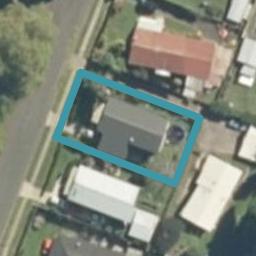 46A Shelley Street, Leamington, Cambridge
