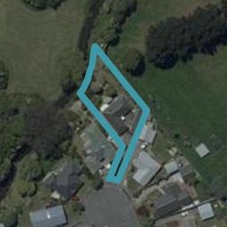 25 Renwick Place, Hillmorton, Christchurch
