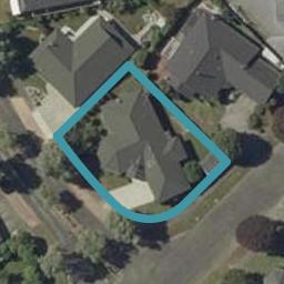 2 Olive Grove, Highbury, Palmerston North
