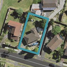 28 Banyan Drive, Totara Heights, Auckland